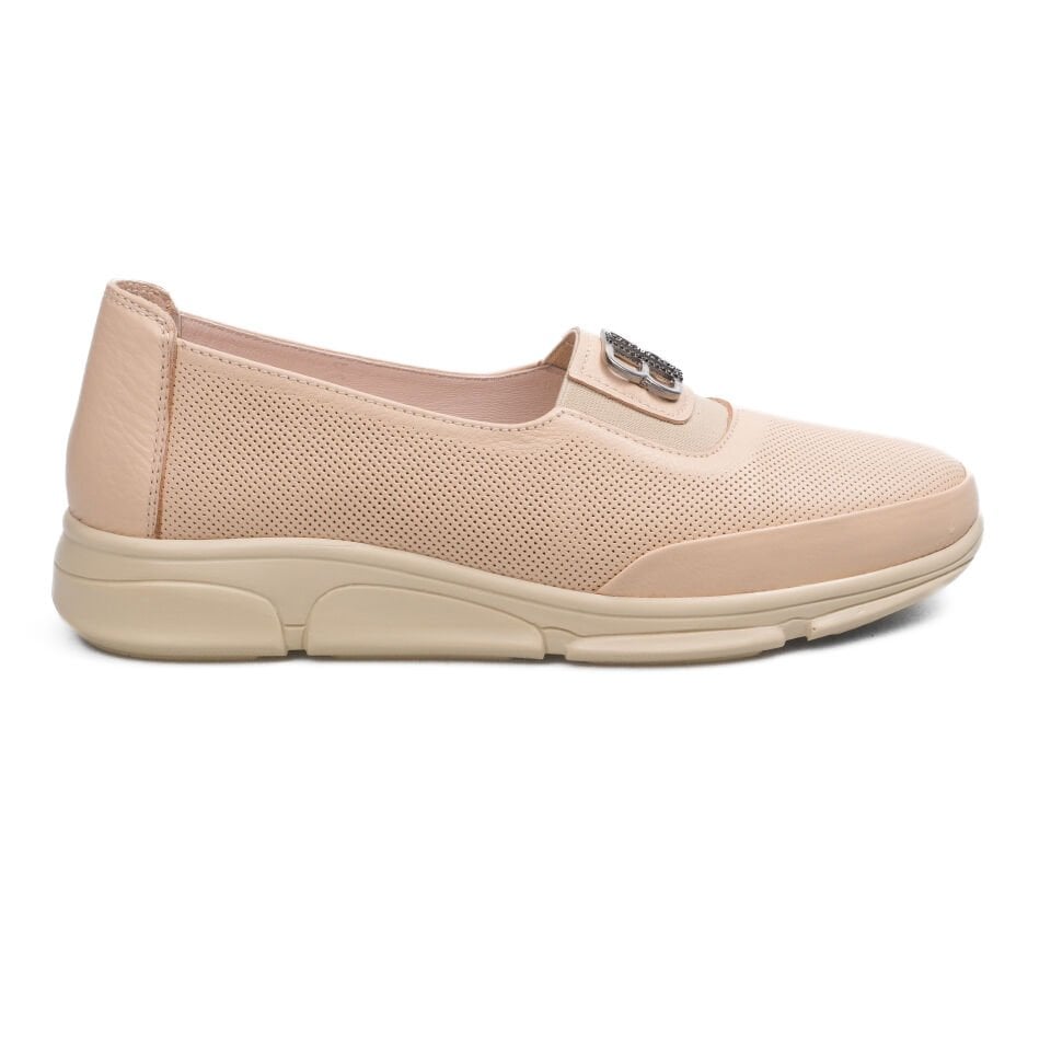 25Y-COMFORT-1-813-BEJ