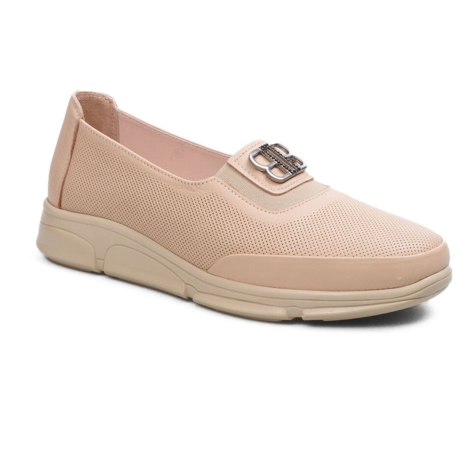 25Y-COMFORT-1-813-BEJ