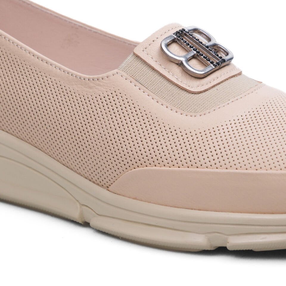 25Y-COMFORT-1-813-BEJ