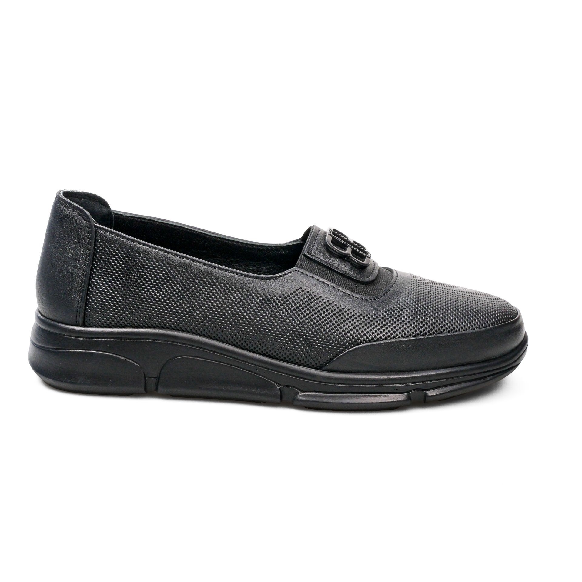 25Y-COMFORT-1-813-SİYAH