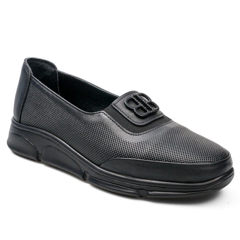 25Y-COMFORT-1-813-SİYAH