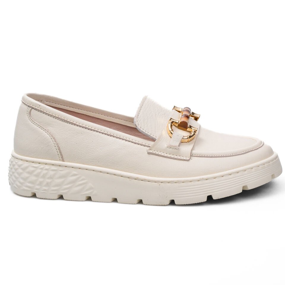 25Y-COMFORT-1-3425-BEJ