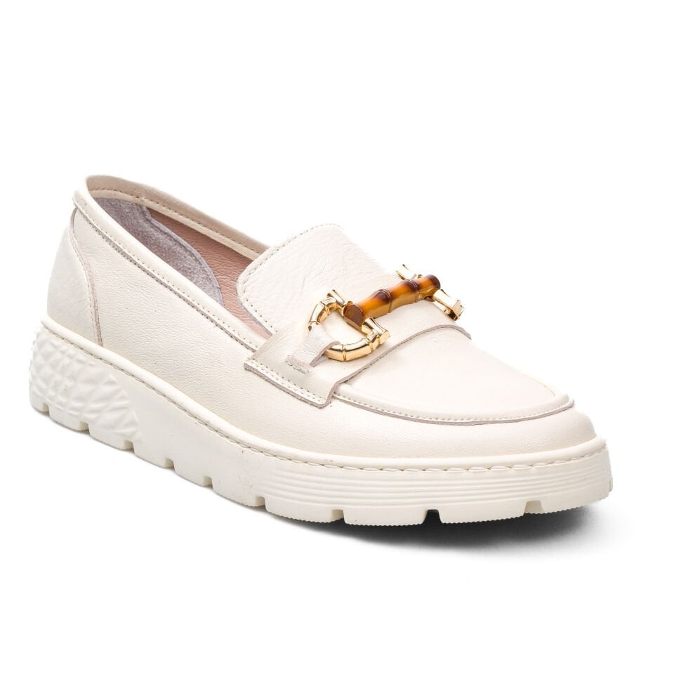 25Y-COMFORT-1-3425-BEJ
