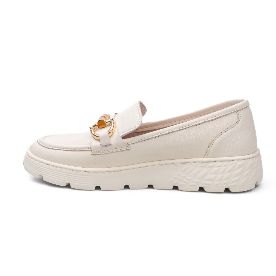 25Y-COMFORT-1-3425-BEJ