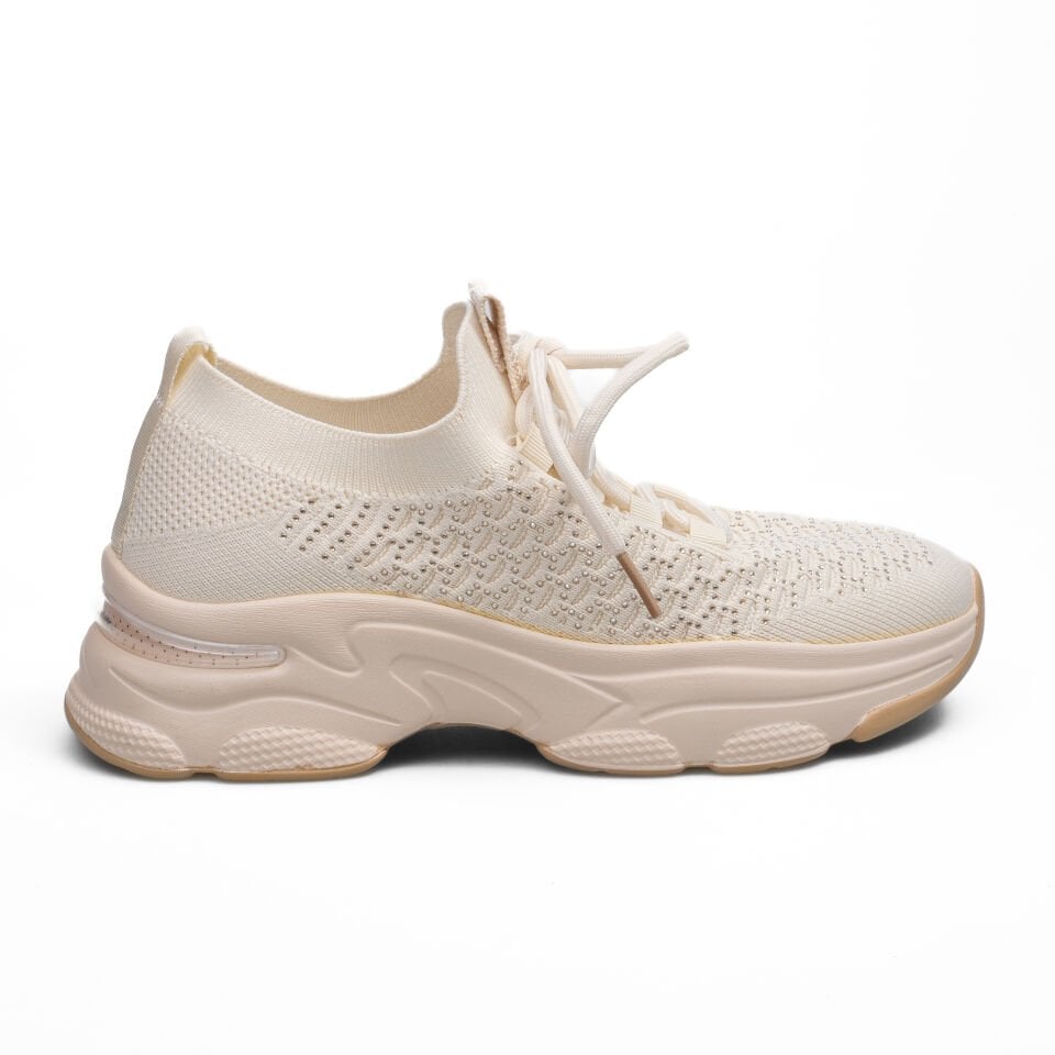 LuceViva Beige