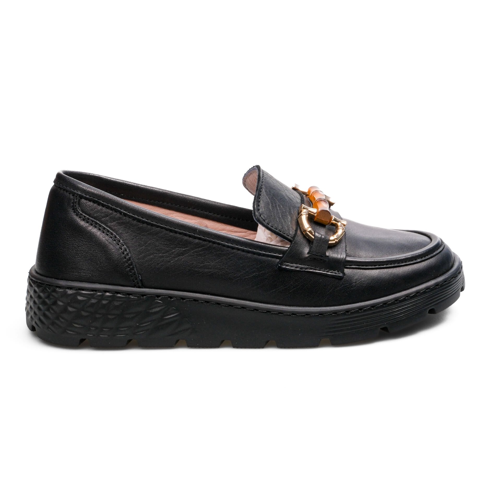 25Y-COMFORT-1-3425-SİYAH
