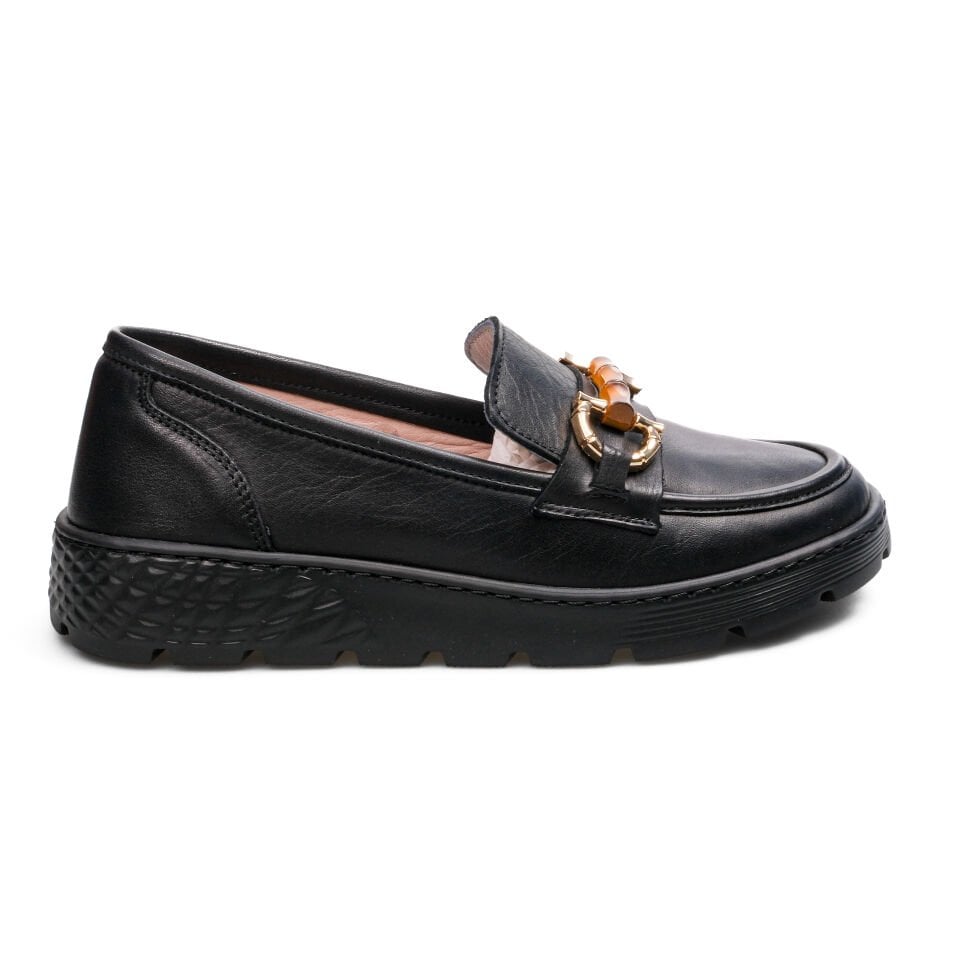 25Y-COMFORT-1-3425-SİYAH