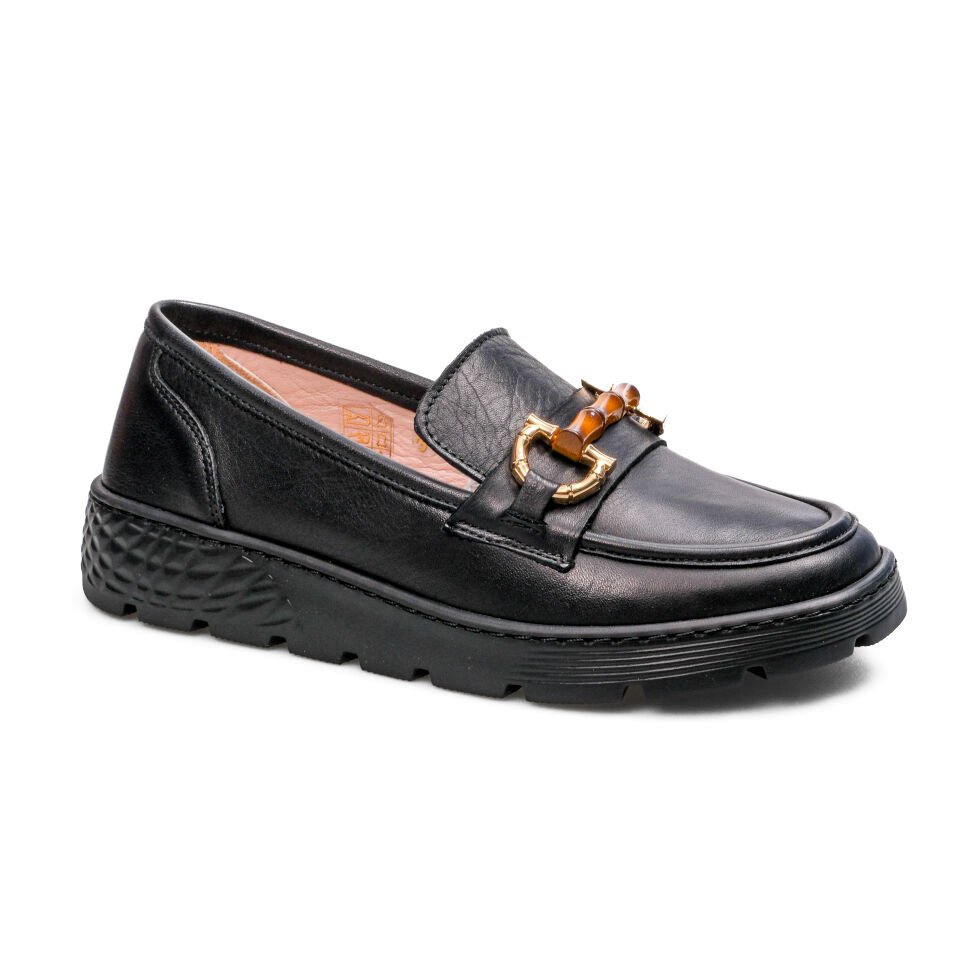 25Y-COMFORT-1-3425-SİYAH
