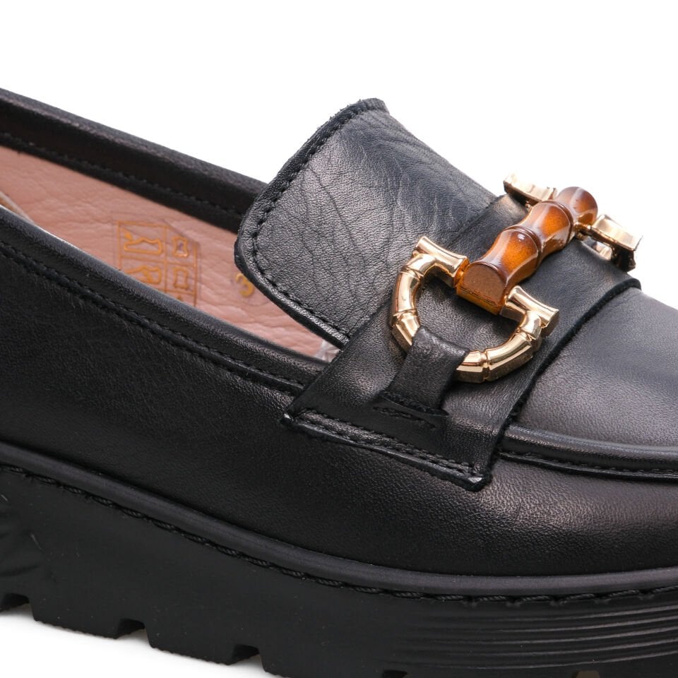 25Y-COMFORT-1-3425-SİYAH