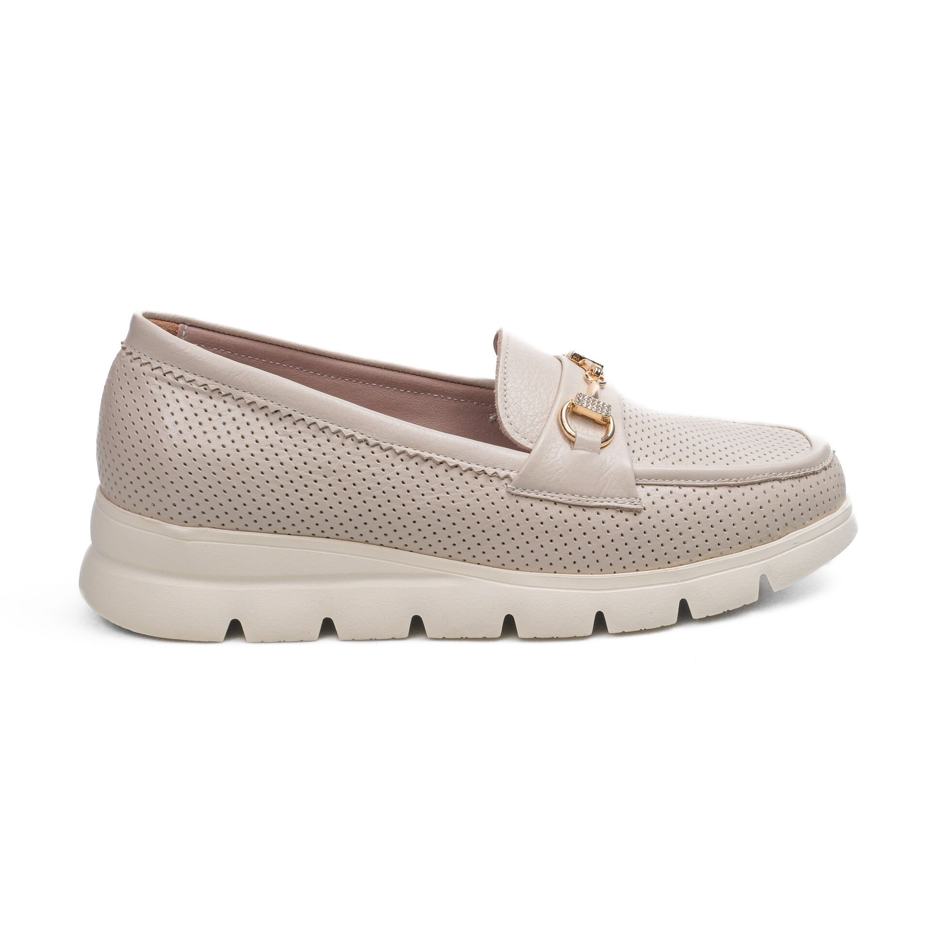 25Y-COMFORT-1-3426-VİZON