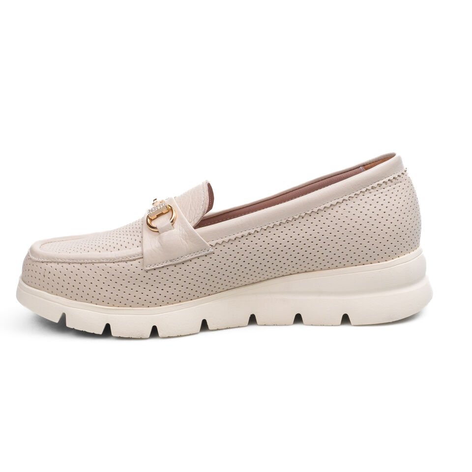 25Y-COMFORT-1-3426-VİZON