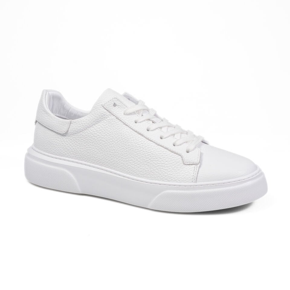 Blu Bianco