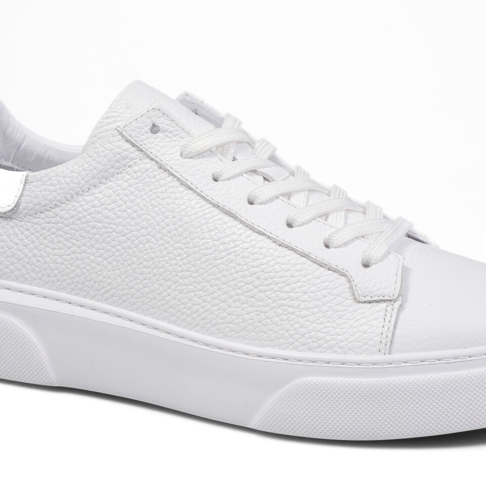 Blu Bianco