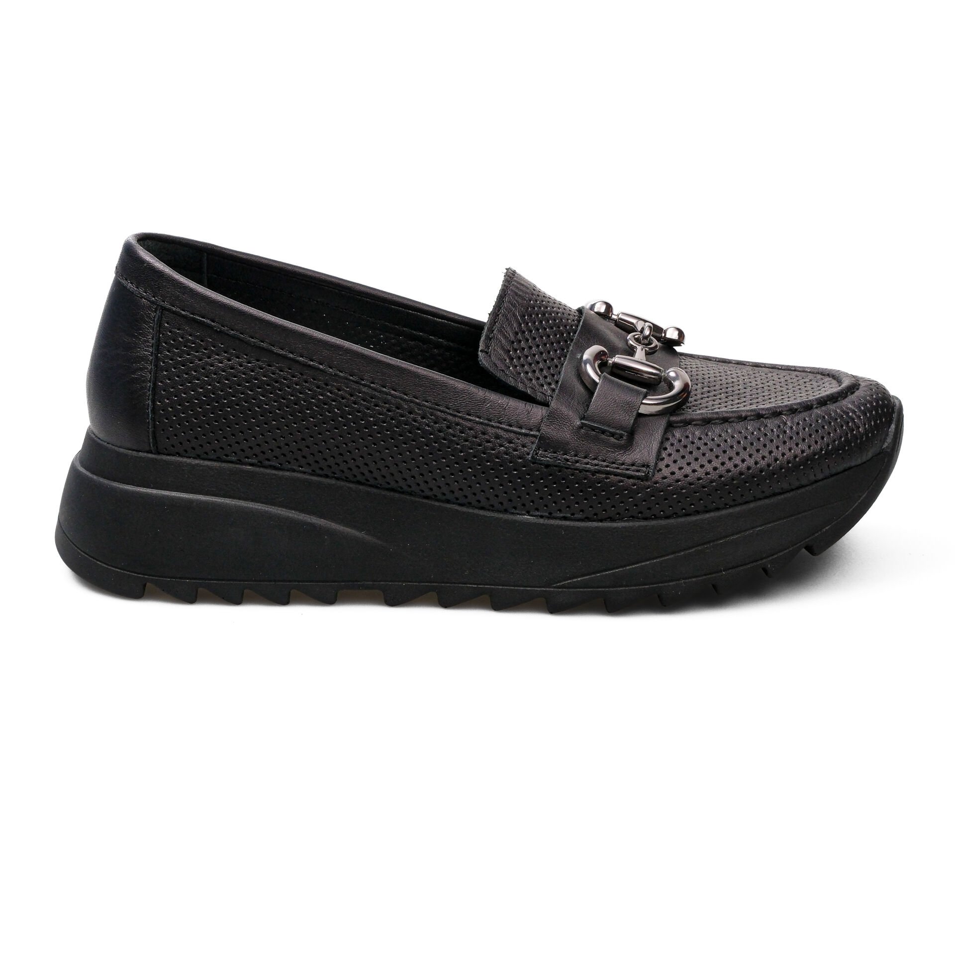 25Y-COMFORT-1-3427-SİYAH