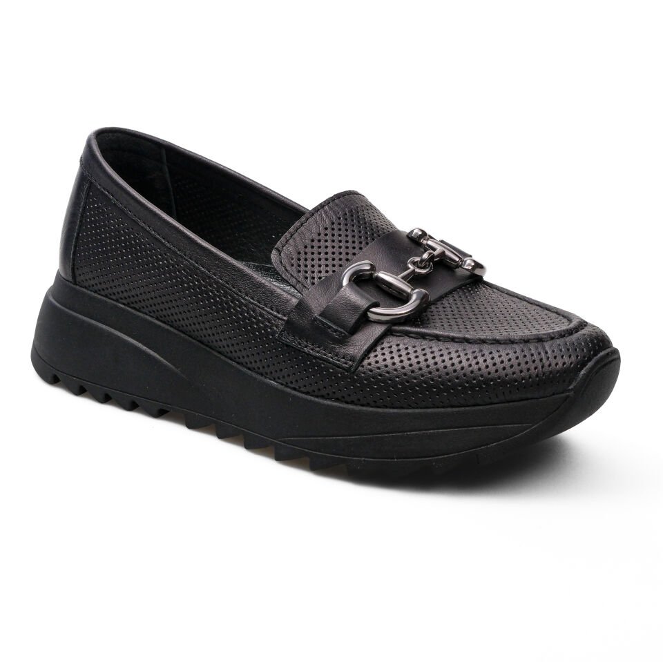 25Y-COMFORT-1-3427-SİYAH