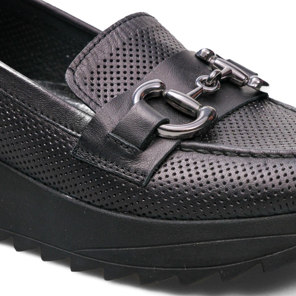 25Y-COMFORT-1-3427-SİYAH