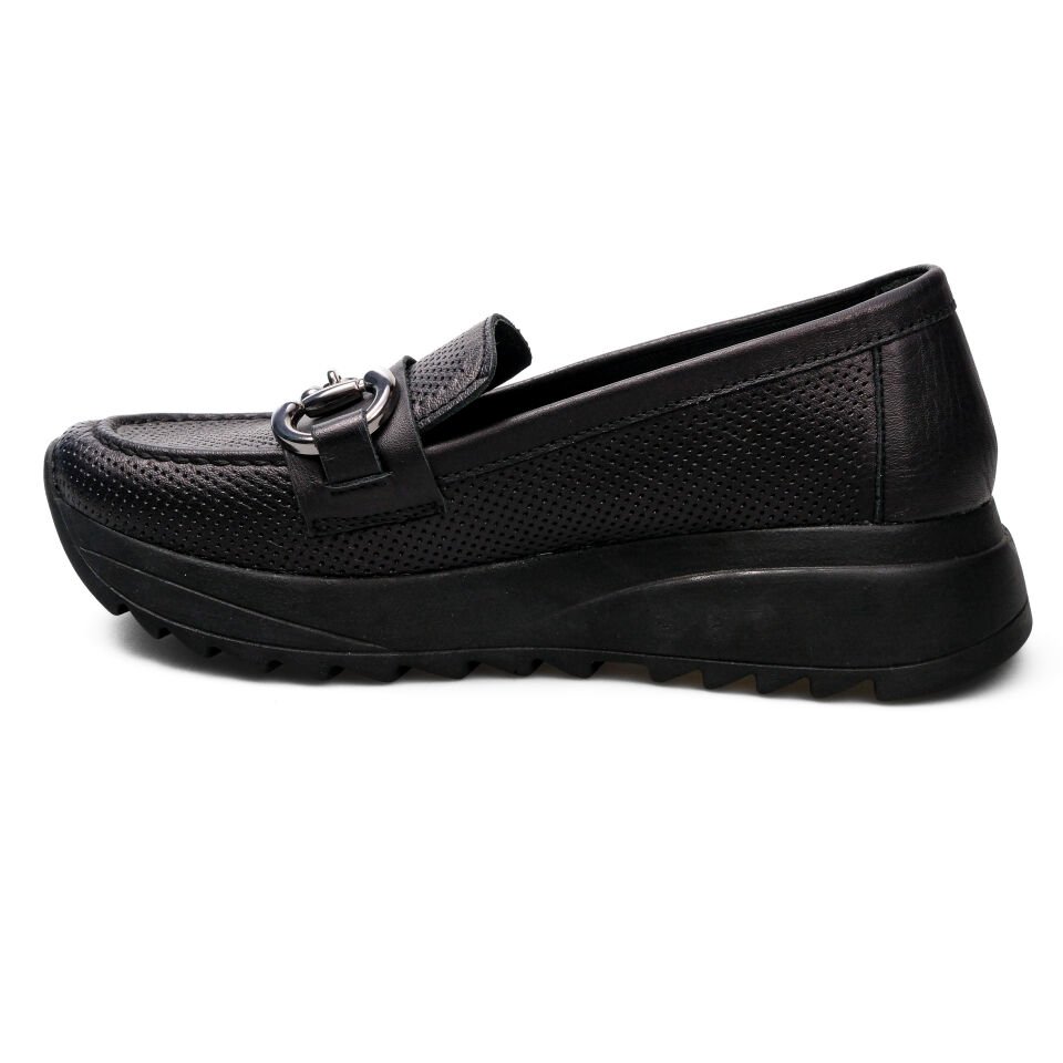 25Y-COMFORT-1-3427-SİYAH
