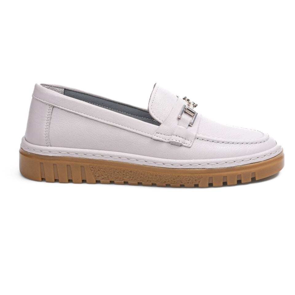 25KIŞ-364-381-COMFORT-GRİ
