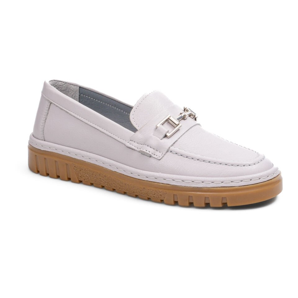 25KIŞ-364-381-COMFORT-GRİ