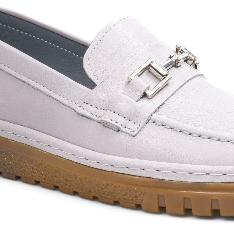 25KIŞ-364-381-COMFORT-GRİ