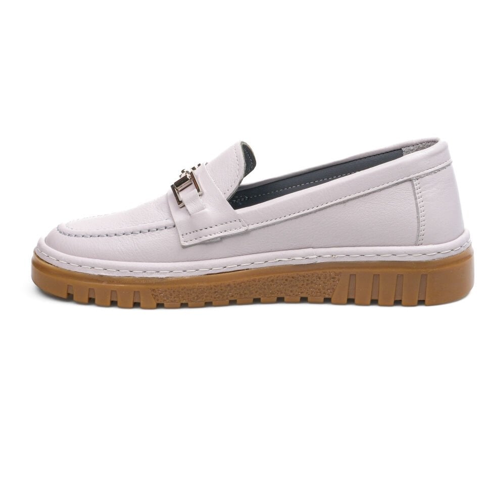25KIŞ-364-381-COMFORT-GRİ