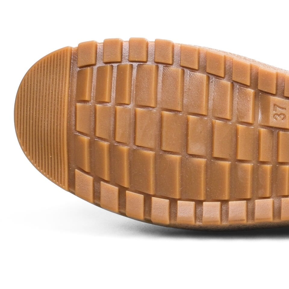 25KIŞ-364-381-COMFORT-GRİ