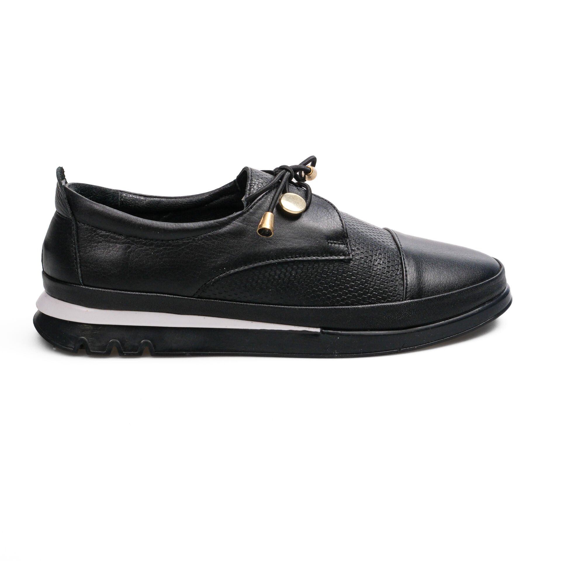25Y-COMFORT-1-F03-SİYAH