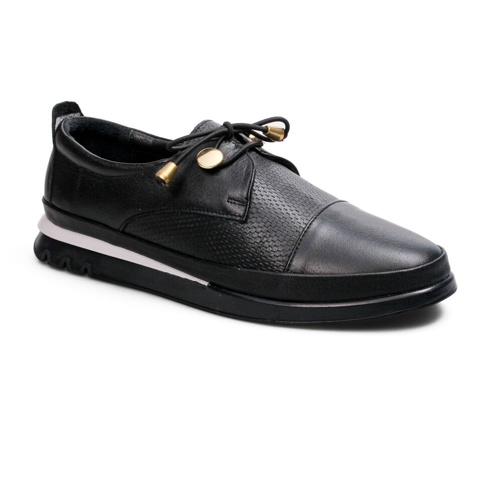 25Y-COMFORT-1-F03-SİYAH