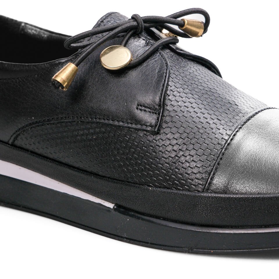 25Y-COMFORT-1-F03-SİYAH