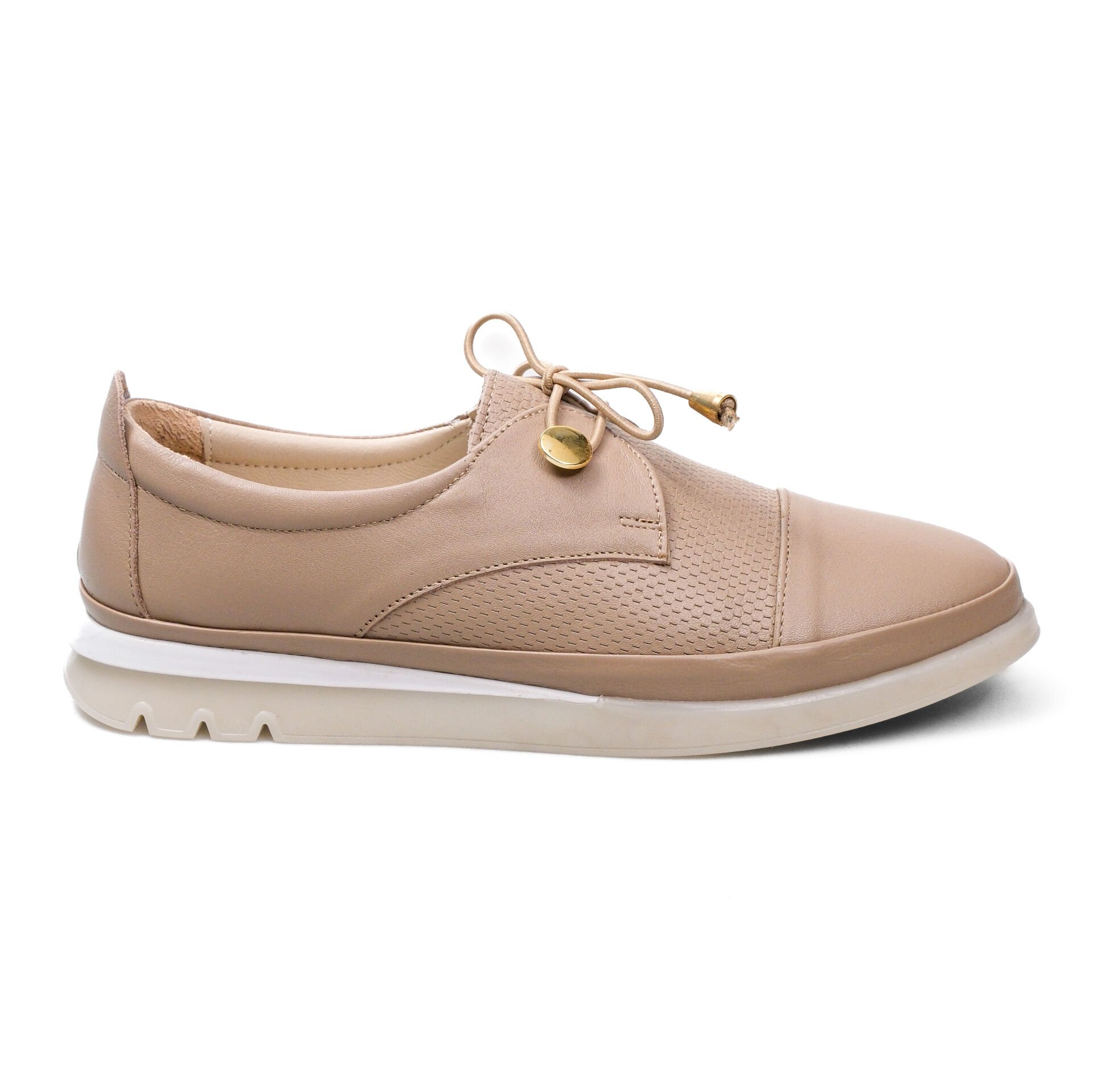 25Y-COMFORT-1-F03-VİZON
