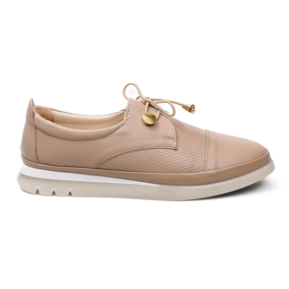 25Y-COMFORT-1-F03-VİZON
