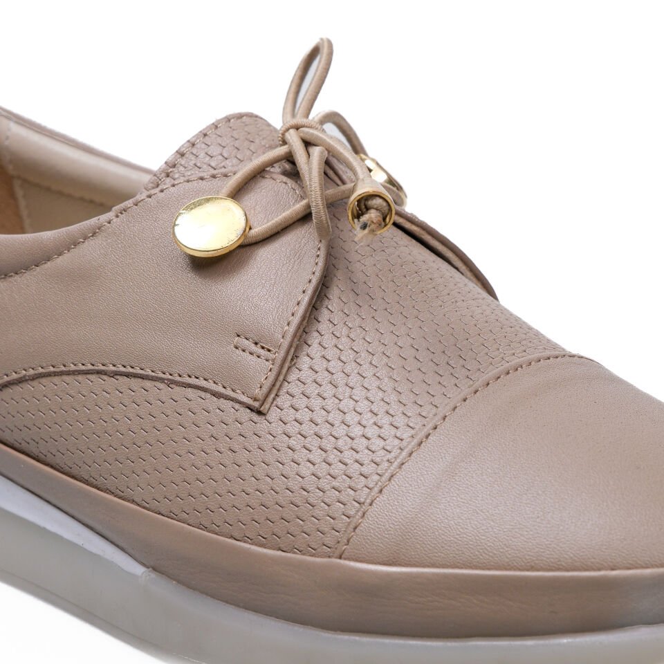 25Y-COMFORT-1-F03-VİZON