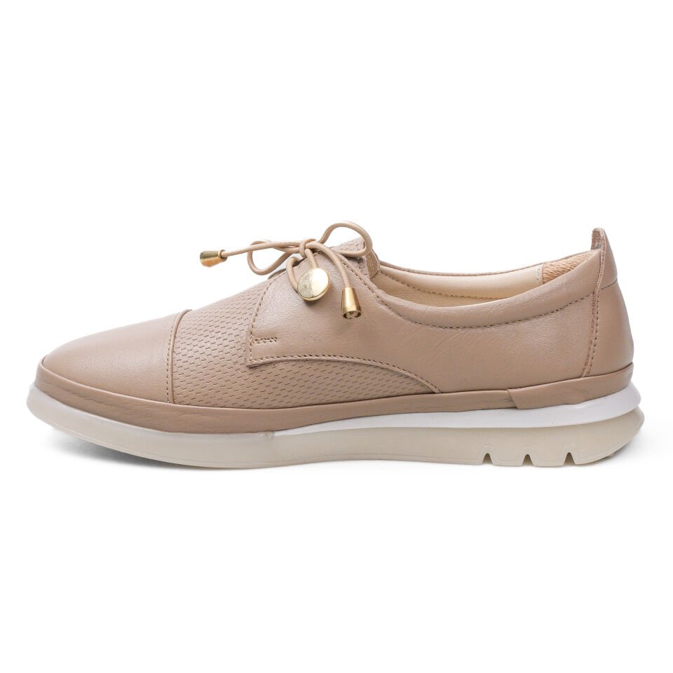 25Y-COMFORT-1-F03-VİZON