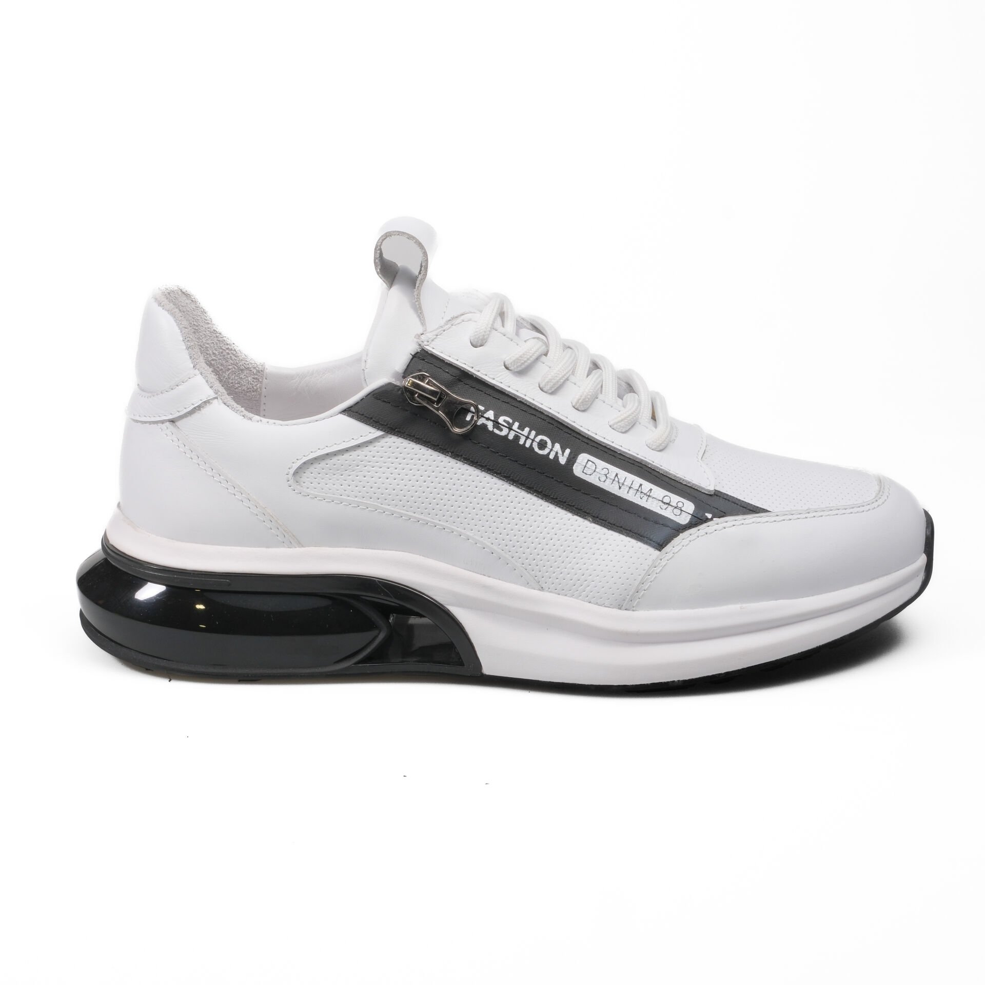 25KIŞ-365-164-SNEAKER-BEYAZ