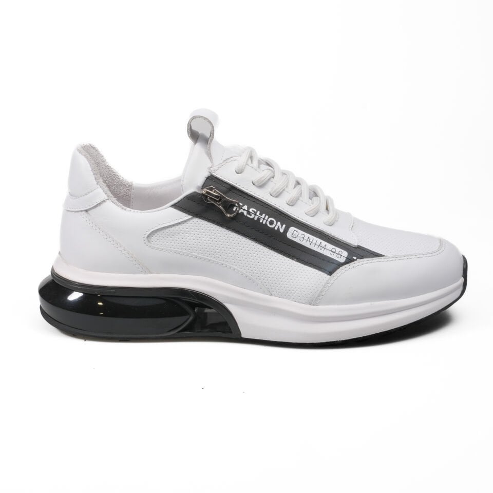 25KIŞ-365-164-SNEAKER-BEYAZ