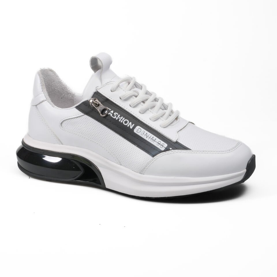 25KIŞ-365-164-SNEAKER-BEYAZ