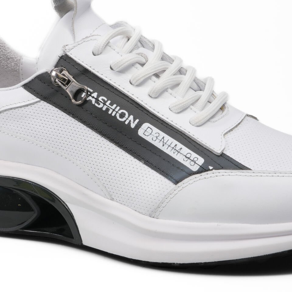 25KIŞ-365-164-SNEAKER-BEYAZ