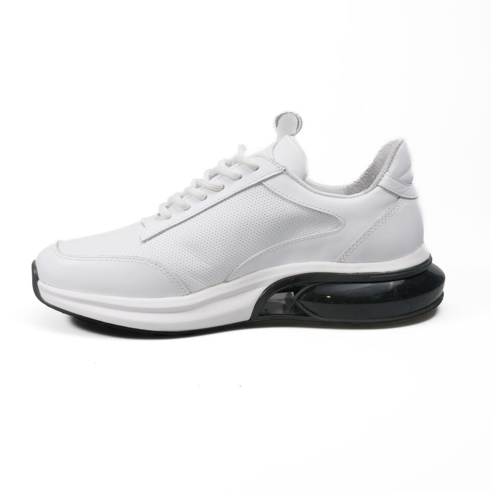 25KIŞ-365-164-SNEAKER-BEYAZ