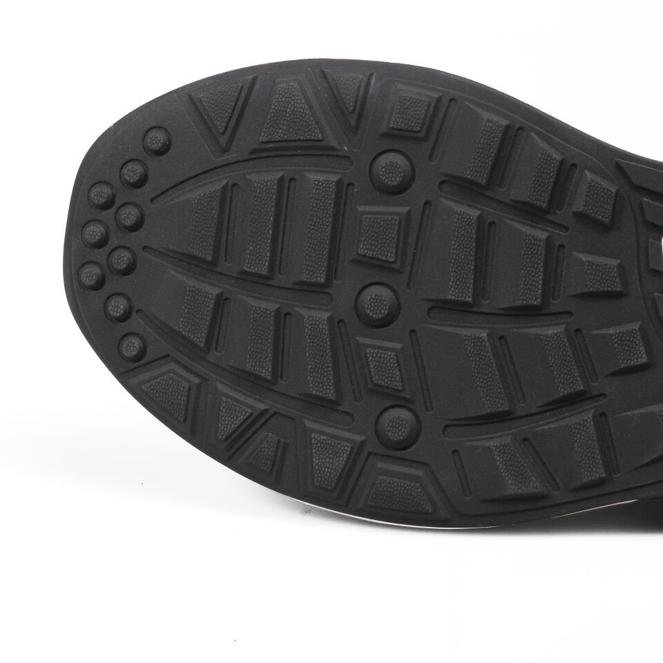 25KIŞ-365-164-SNEAKER-BEYAZ