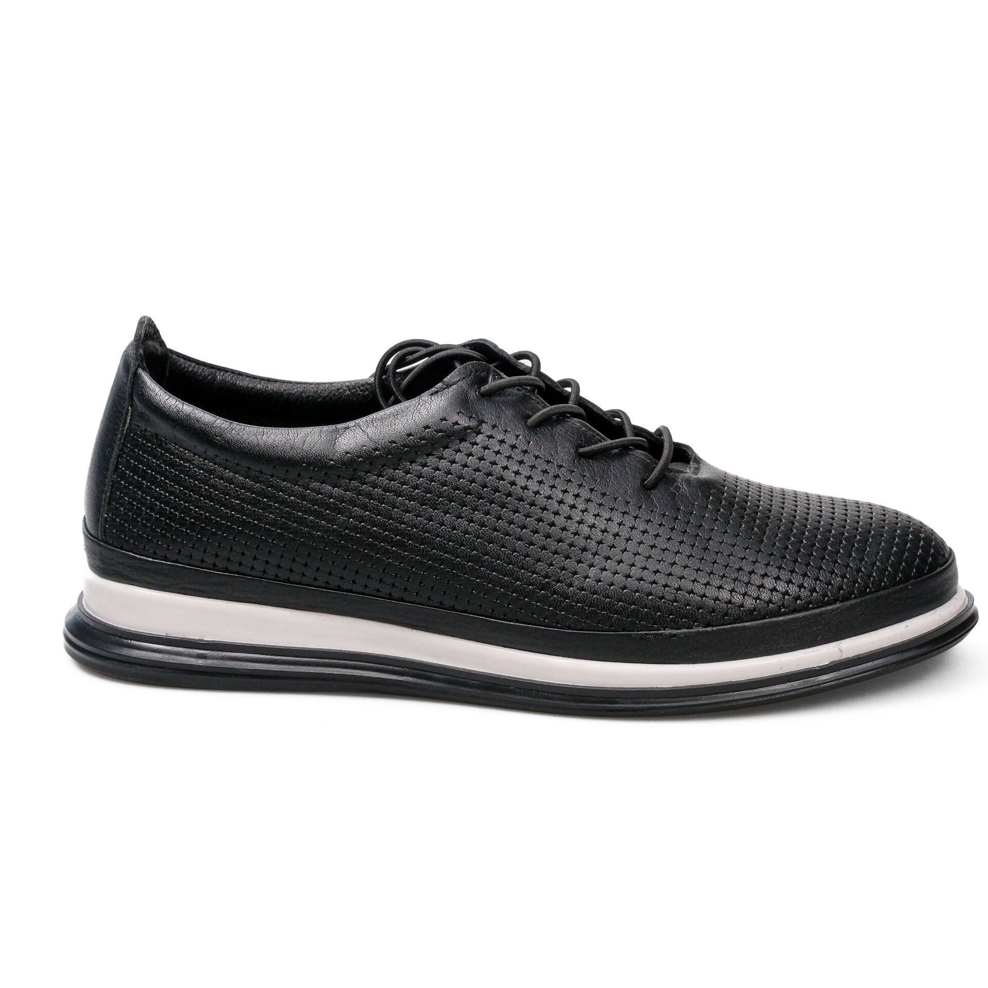 25Y-COMFORT-1-F04-SİYAH