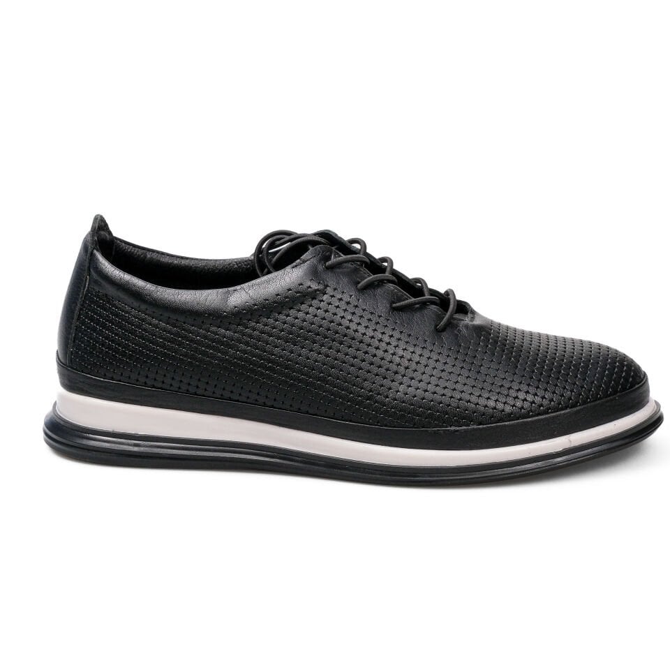 25Y-COMFORT-1-F04-SİYAH