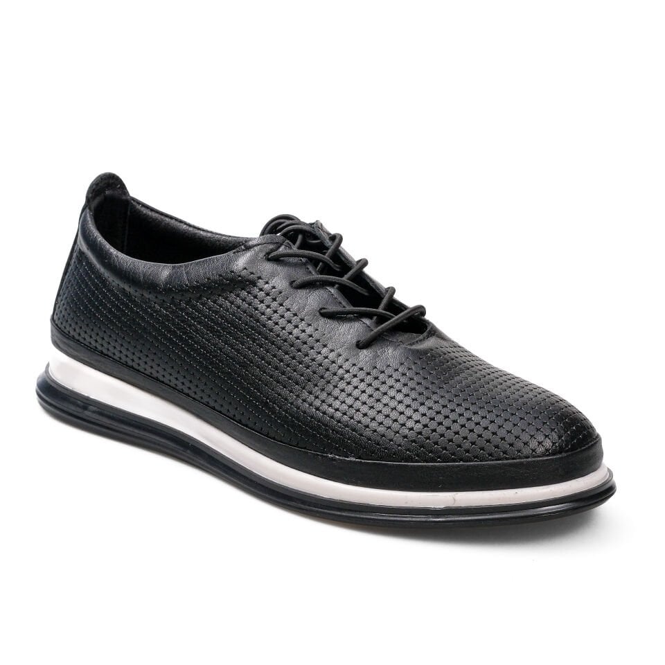 25Y-COMFORT-1-F04-SİYAH