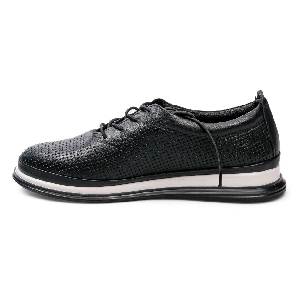 25Y-COMFORT-1-F04-SİYAH