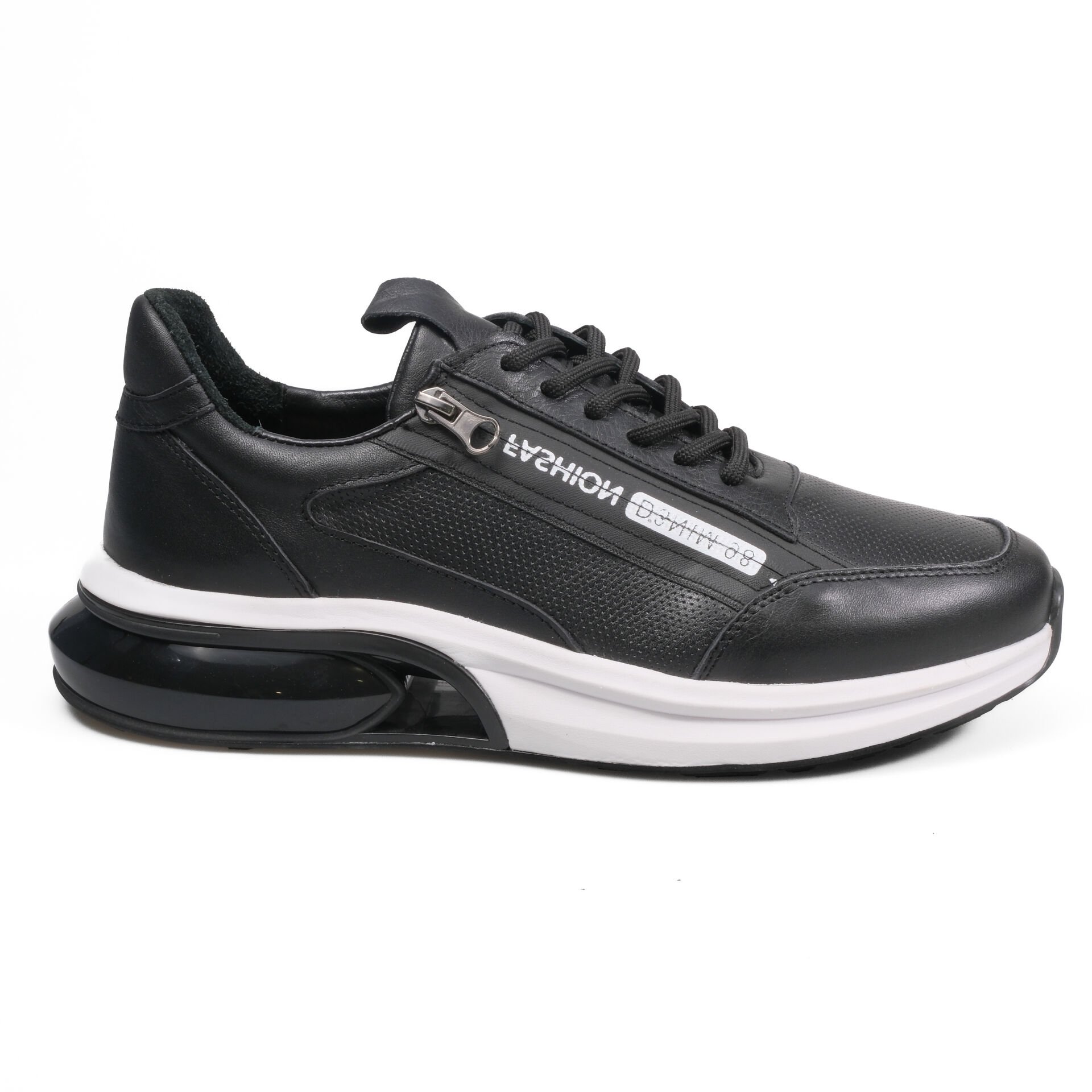 25KIŞ-365-164-SNEAKER-SİYAH