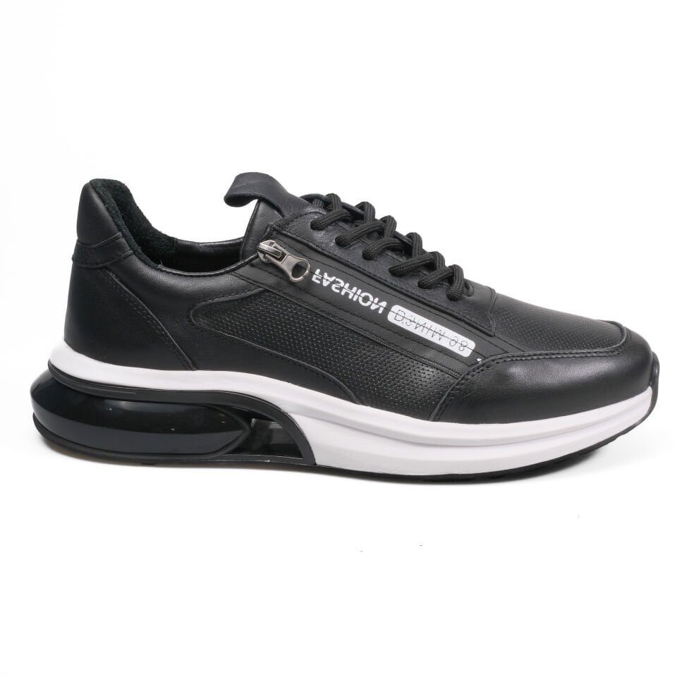 25KIŞ-365-164-SNEAKER-SİYAH