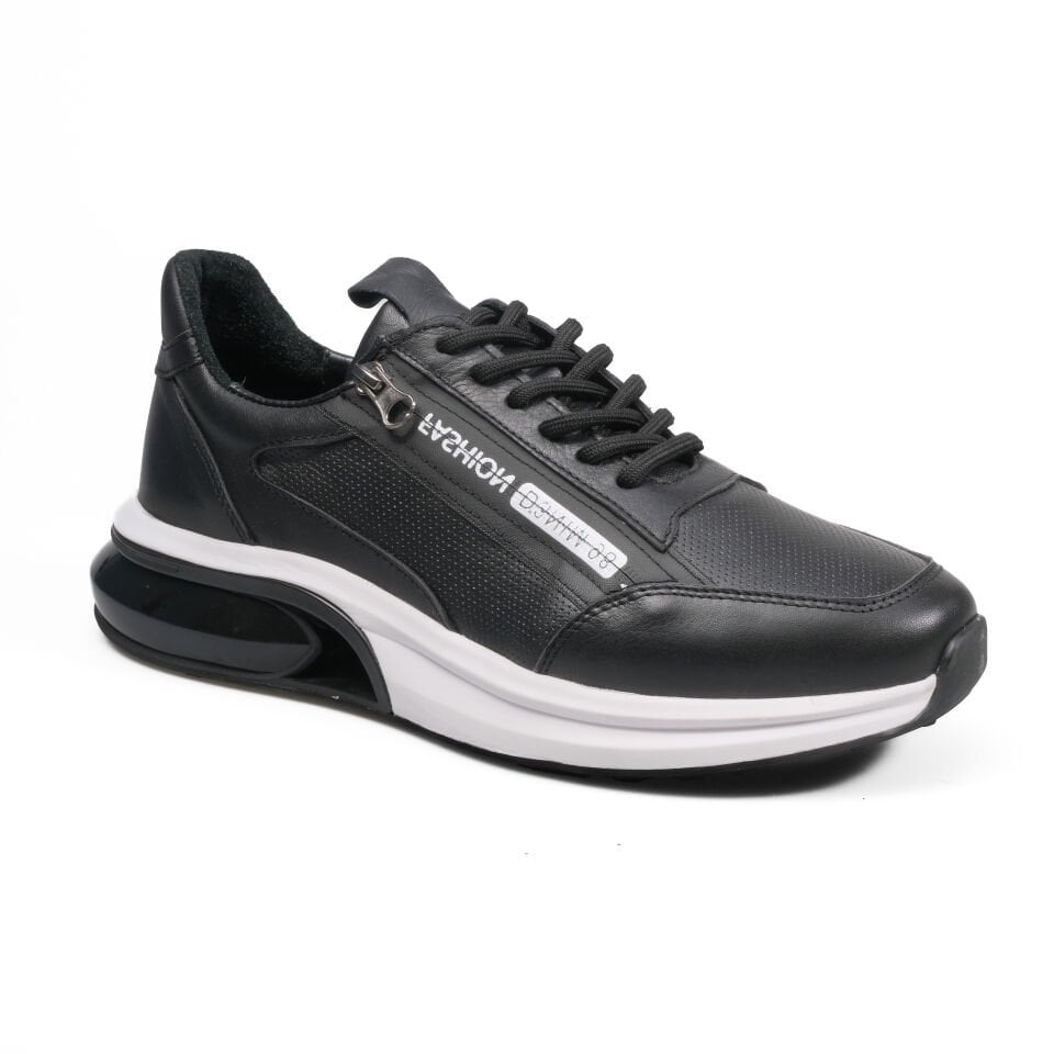 25KIŞ-365-164-SNEAKER-SİYAH