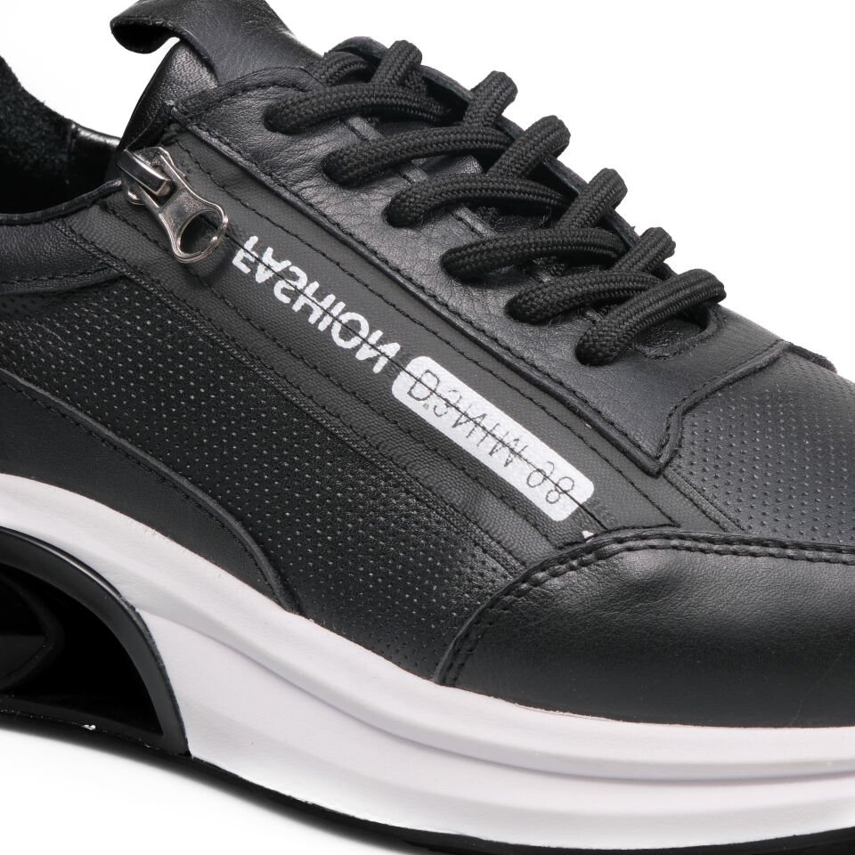 25KIŞ-365-164-SNEAKER-SİYAH