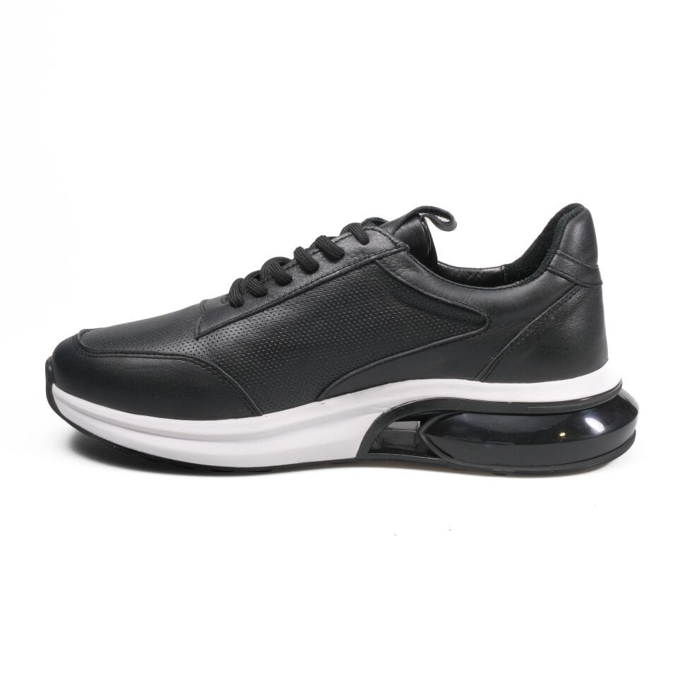 25KIŞ-365-164-SNEAKER-SİYAH