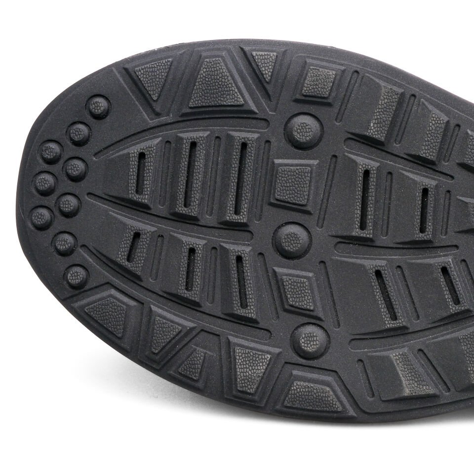 25KIŞ-365-164-SNEAKER-SİYAH