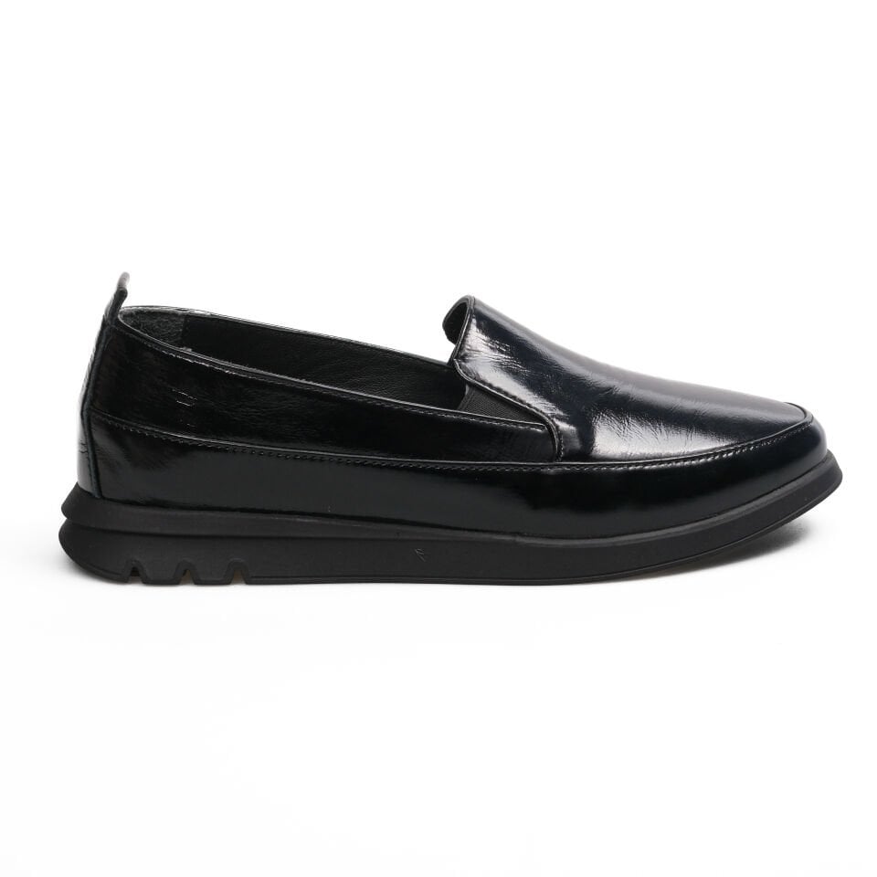 25Y-COMFORT-1-F06-SİYAH-RUGAN